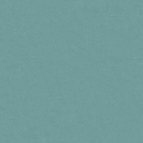 KRAVET DESIGN KRAVET DESIGN - 34205-313 upholstery fabric swatch for sample-first furniture planning