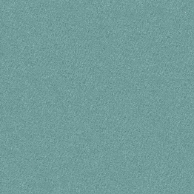 KRAVET DESIGN KRAVET DESIGN - 34205-313 34205.313.0 - Discontinued