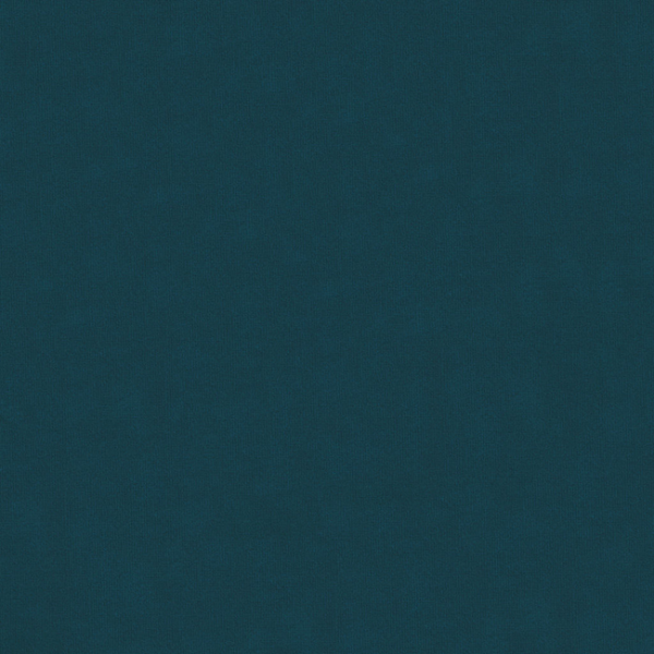 KRAVET DESIGN KRAVET DESIGN - 34205-505 upholstery fabric swatch for sample-first furniture planning