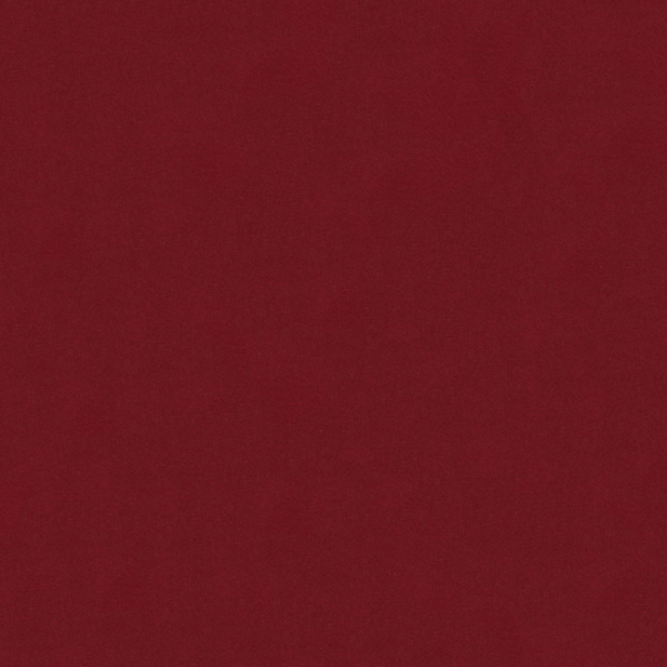 KRAVET DESIGN KRAVET DESIGN - 34205-9 upholstery fabric swatch for sample-first furniture planning