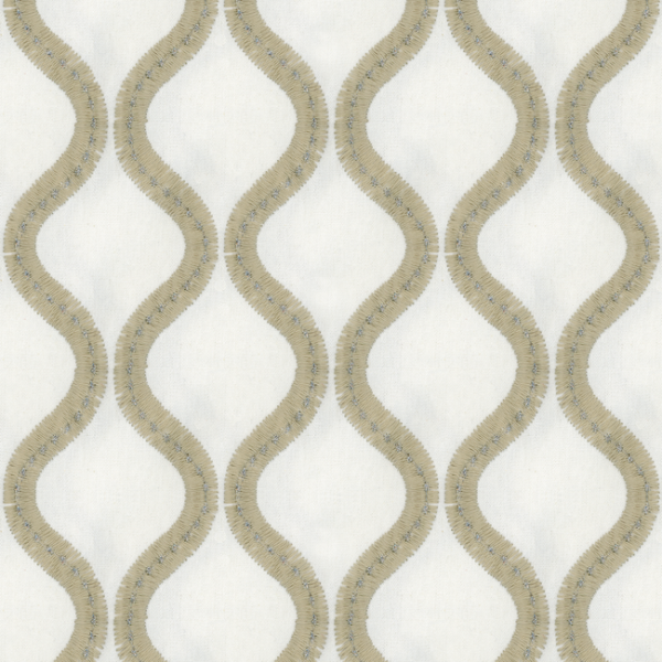 KRAVET DESIGN KRAVET DESIGN - 34213-16 upholstery fabric swatch for sample-first furniture planning