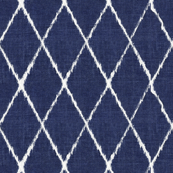 KRAVET DESIGN KRAVET DESIGN - 34407-505 upholstery fabric swatch for sample-first furniture planning