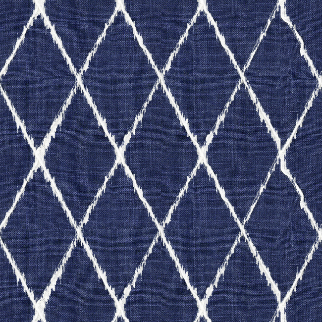 KRAVET DESIGN KRAVET DESIGN - 34407-505 34407.505.0 - Discontinued