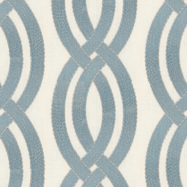 KRAVET DESIGN KRAVET DESIGN - 34438-1615 34438.1615.0 - Discontinued