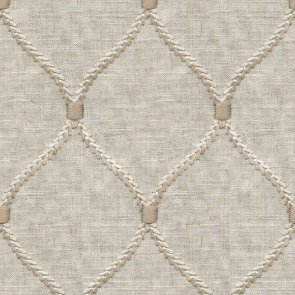 KRAVET DESIGN KRAVET DESIGN - 34485-116 34485.116.0