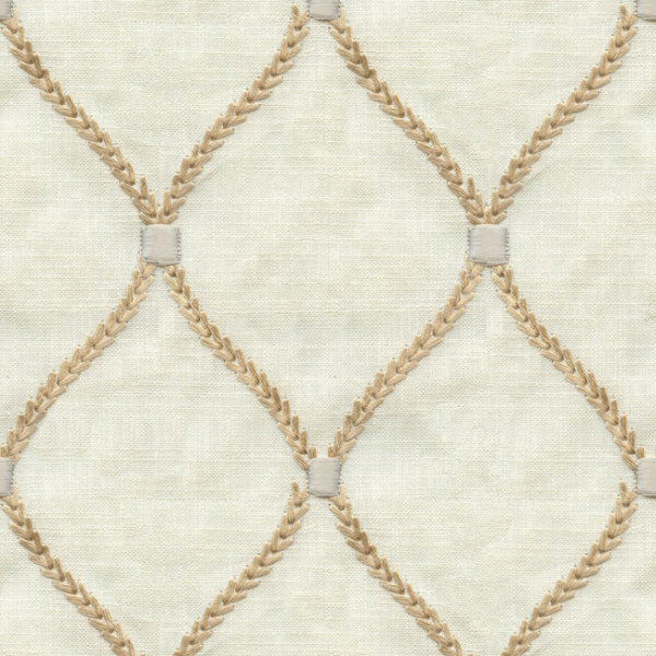 KRAVET DESIGN KRAVET DESIGN - 34485-16 34485.16.0