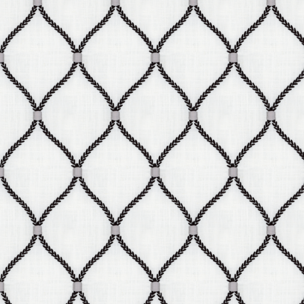 KRAVET DESIGN KRAVET DESIGN - 34485-81 upholstery fabric swatch for sample-first furniture planning