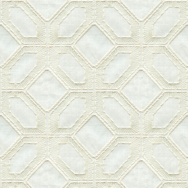 KRAVET DESIGN KRAVET DESIGN - 34487-1 upholstery fabric swatch for sample-first furniture planning