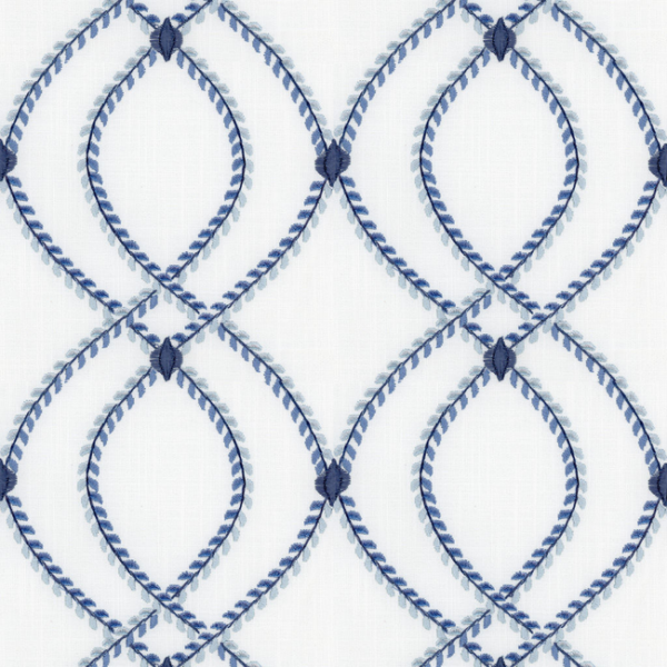 KRAVET DESIGN KRAVET DESIGN - 34531-516 upholstery fabric swatch for sample-first furniture planning