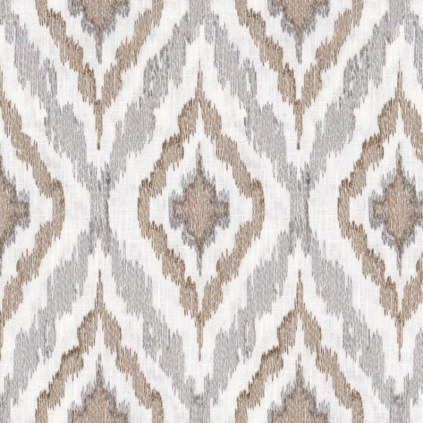 KRAVET DESIGN KRAVET DESIGN - 34539-1611 upholstery fabric swatch for sample-first furniture planning