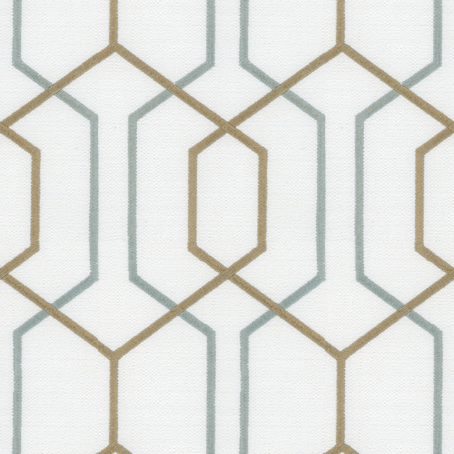 KRAVET DESIGN KRAVET DESIGN - 34544-1615 34544.1615.0 - Discontinued