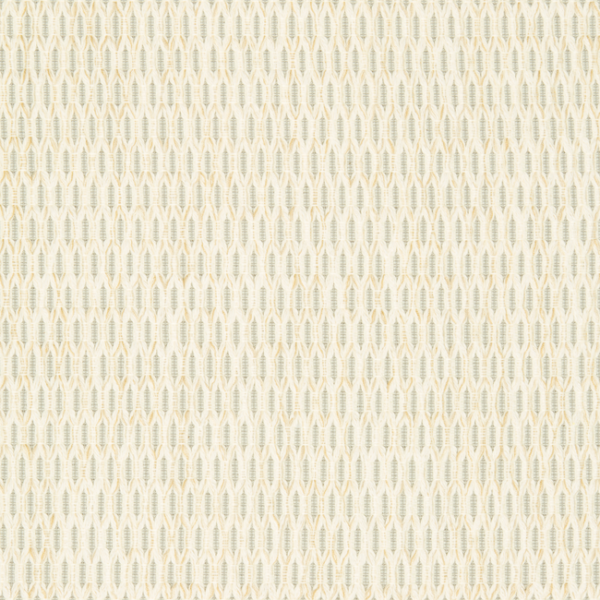 KRAVET DESIGN KRAVET DESIGN - 34698-11 34698.11.0