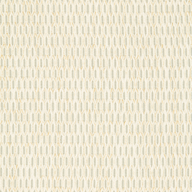 KRAVET DESIGN KRAVET DESIGN - 34698-11 34698.11.0