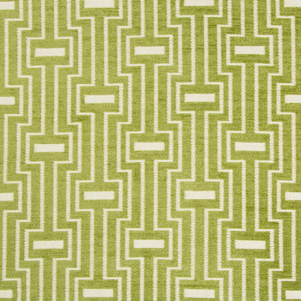 KRAVET DESIGN KRAVET DESIGN - 34709-3 upholstery fabric swatch for sample-first furniture planning