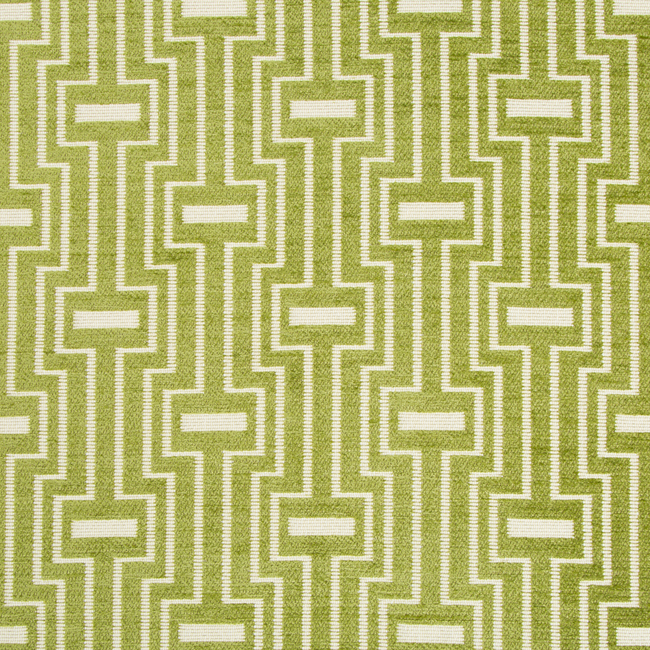 KRAVET DESIGN KRAVET DESIGN - 34709-3 34709.3.0