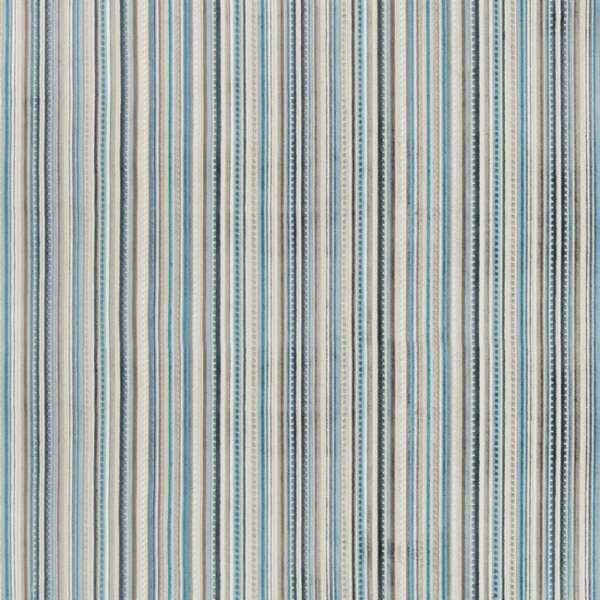 KRAVET DESIGN KRAVET DESIGN - 34893-511 upholstery fabric swatch for sample-first furniture planning