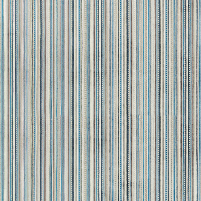 KRAVET DESIGN KRAVET DESIGN - 34893-511 34893.511.0 - Discontinued