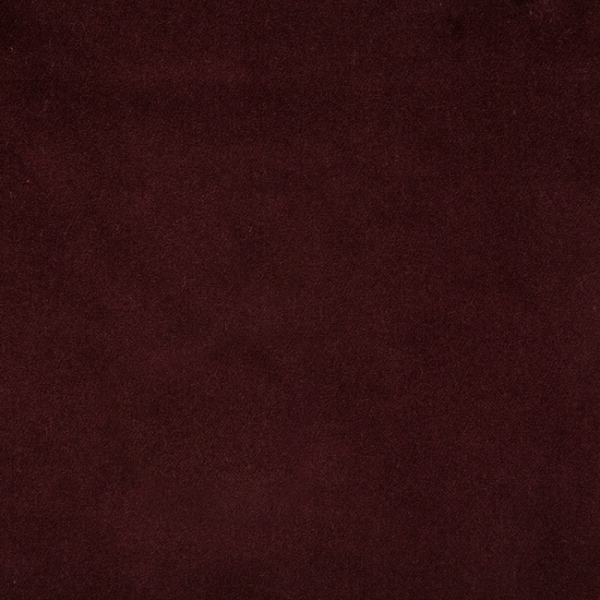 KRAVET DESIGN KRAVET DESIGN - 35061-10 upholstery fabric swatch for sample-first furniture planning