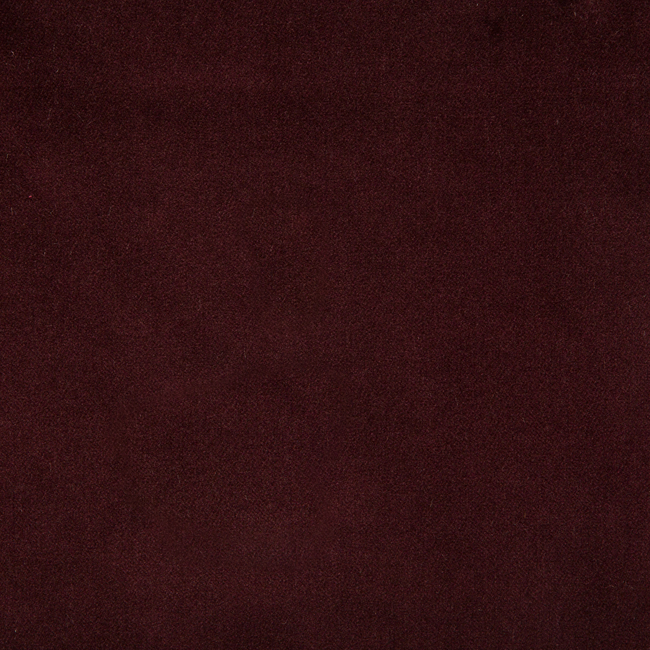 KRAVET DESIGN KRAVET DESIGN - 35061-10 35061.10.0 - Discontinued
