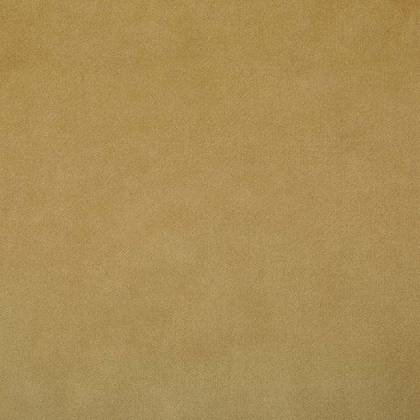 KRAVET DESIGN KRAVET DESIGN - 35061-1606 upholstery fabric swatch for sample-first furniture planning