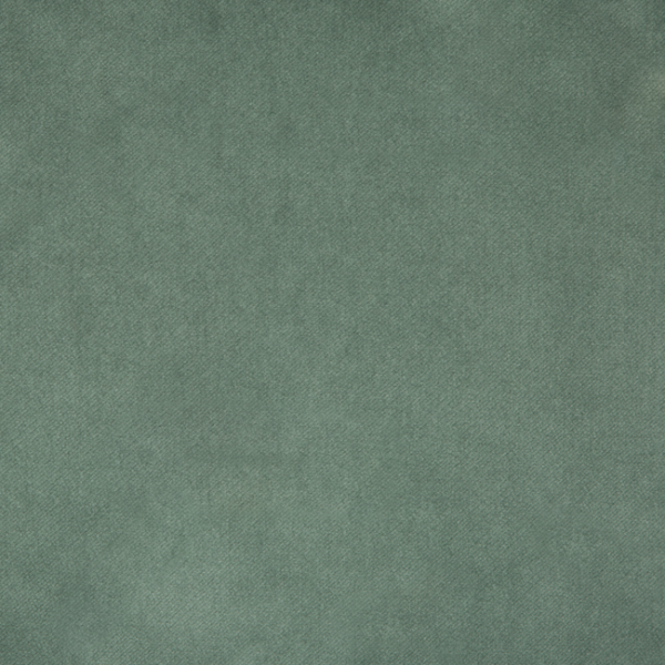 KRAVET DESIGN KRAVET DESIGN - 35061-30 upholstery fabric swatch for sample-first furniture planning