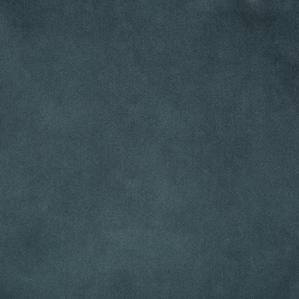 KRAVET DESIGN KRAVET DESIGN - 35061-35 upholstery fabric swatch for sample-first furniture planning