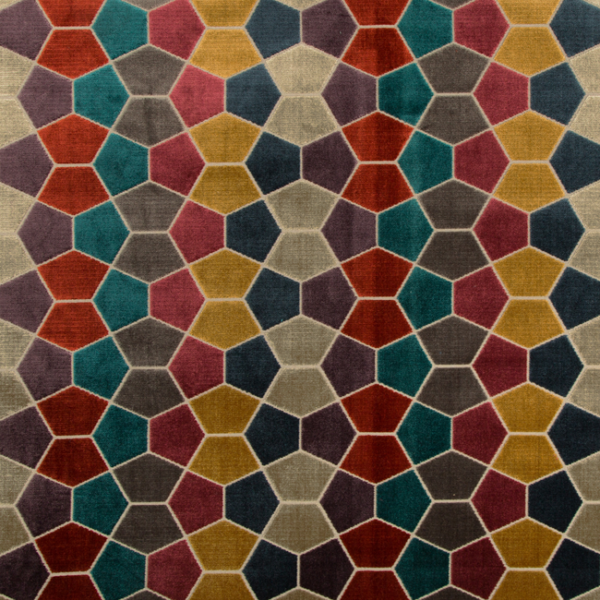 KRAVET DESIGN KRAVET DESIGN - 35309-419 35309.419.0