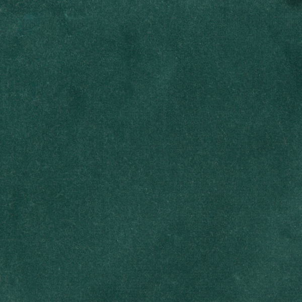 KRAVET DESIGN KRAVET DESIGN - 35366-1535 upholstery fabric swatch for sample-first furniture planning