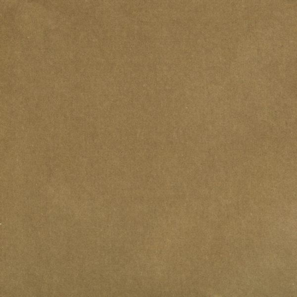 KRAVET DESIGN KRAVET DESIGN - 35366-1611 upholstery fabric swatch for sample-first furniture planning