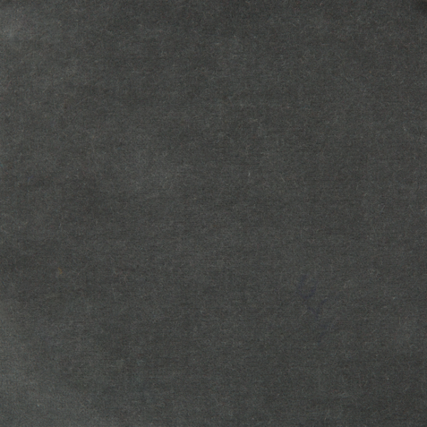 KRAVET DESIGN KRAVET DESIGN - 35366-2101 upholstery fabric swatch for sample-first furniture planning