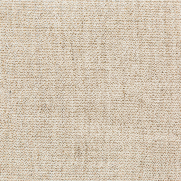 KRAVET DESIGN KRAVET DESIGN - 35561-111 upholstery fabric swatch for sample-first furniture planning