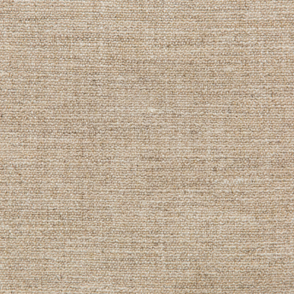 KRAVET DESIGN KRAVET DESIGN - 35561-116 upholstery fabric swatch for sample-first furniture planning