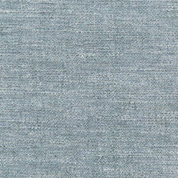 KRAVET DESIGN KRAVET DESIGN - 35561-15 upholstery fabric swatch for sample-first furniture planning