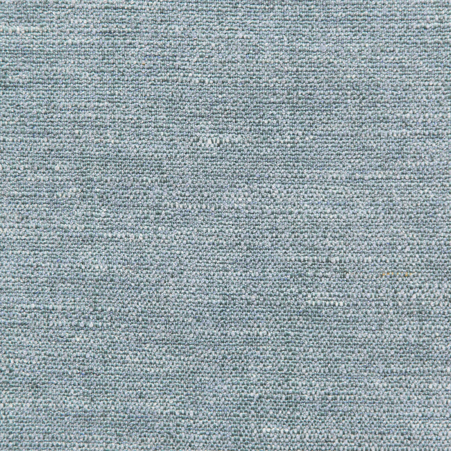 KRAVET DESIGN KRAVET DESIGN - 35561-15 35561.15.0