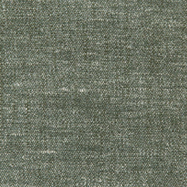 KRAVET DESIGN KRAVET DESIGN - 35561-30 upholstery fabric swatch for sample-first furniture planning