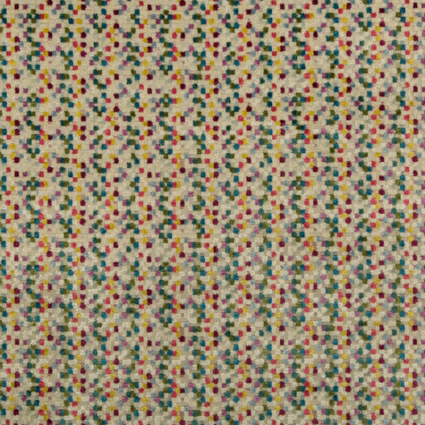 KRAVET DESIGN KRAVET DESIGN - 35573-723 upholstery fabric swatch for sample-first furniture planning