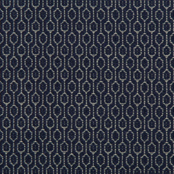 KRAVET DESIGN KRAVET DESIGN - 35577-50 upholstery fabric swatch for sample-first furniture planning