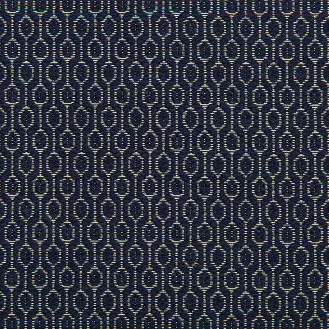 KRAVET DESIGN KRAVET DESIGN - 35577-50 35577.50.0