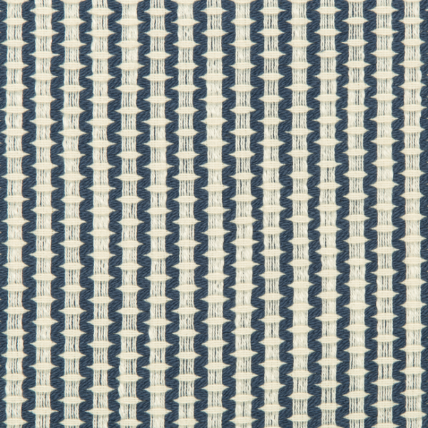 KRAVET DESIGN KRAVET DESIGN - 35583-51 upholstery fabric swatch for sample-first furniture planning