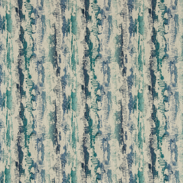 KRAVET DESIGN KRAVET DESIGN - 35584-513 upholstery fabric swatch for sample-first furniture planning