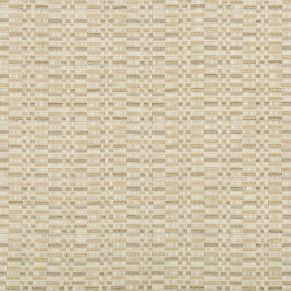 KRAVET DESIGN KRAVET DESIGN - 35585-16 35585.16.0