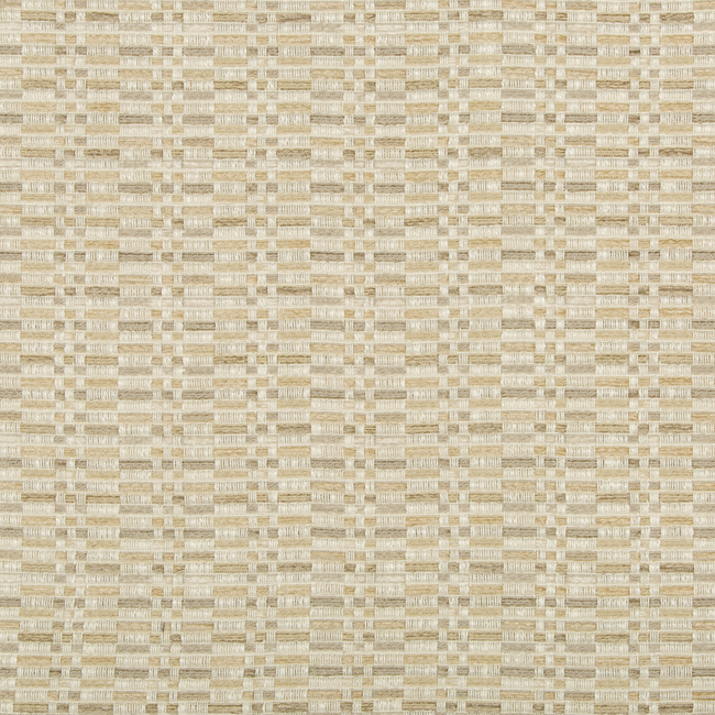 KRAVET DESIGN KRAVET DESIGN - 35585-16 35585.16.0