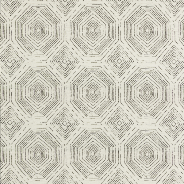 KRAVET DESIGN KRAVET DESIGN - 35586-81 upholstery fabric swatch for sample-first furniture planning
