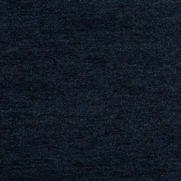 KRAVET DESIGN KRAVET DESIGN - 35588-50 upholstery fabric swatch for sample-first furniture planning