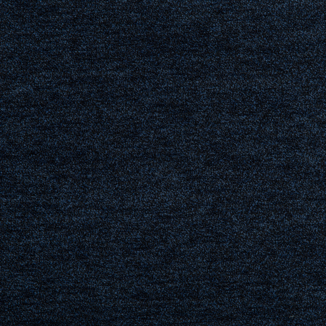 KRAVET DESIGN KRAVET DESIGN - 35588-50 35588.50.0
