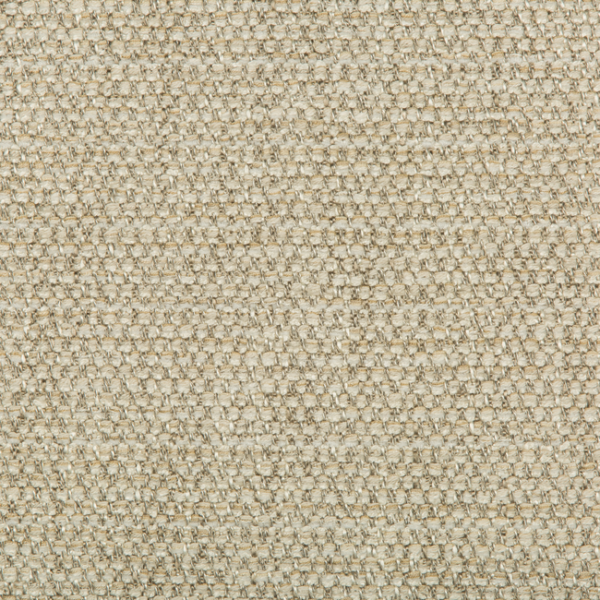 KRAVET DESIGN KRAVET DESIGN - 35589-16 upholstery fabric swatch for sample-first furniture planning