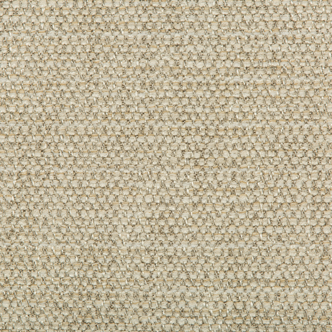 KRAVET DESIGN KRAVET DESIGN - 35589-16 35589.16.0