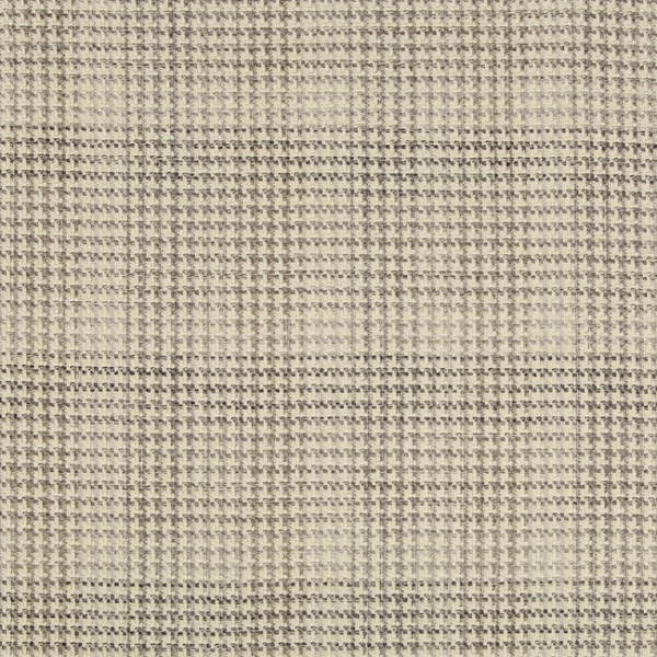 KRAVET DESIGN KRAVET DESIGN - 35593-21 upholstery fabric swatch for sample-first furniture planning