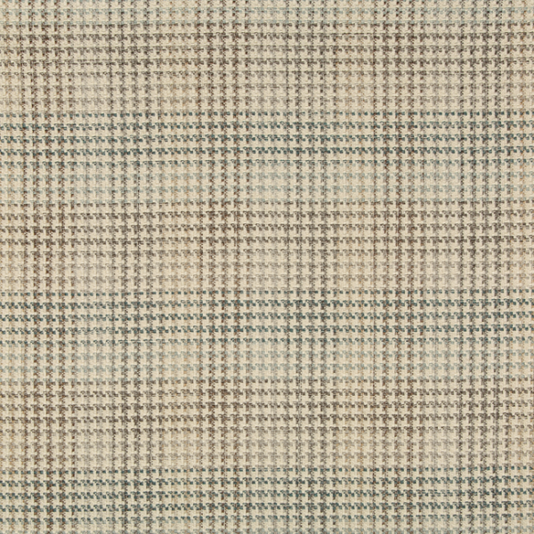 KRAVET DESIGN KRAVET DESIGN - 35593-356 35593.356.0