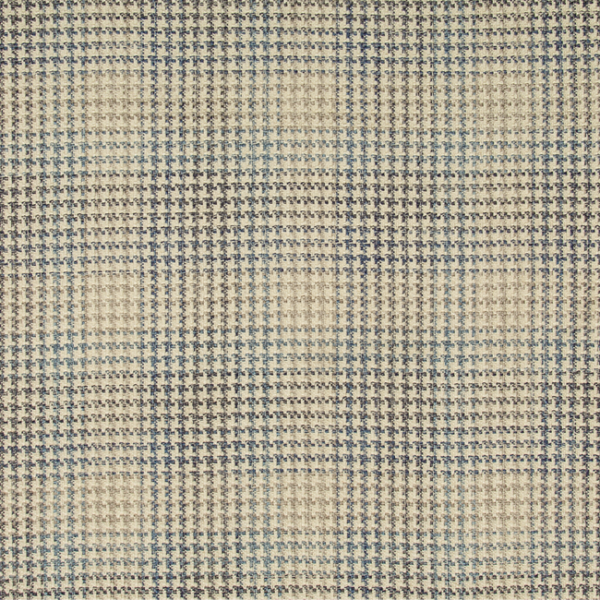 KRAVET DESIGN KRAVET DESIGN - 35593-515 upholstery fabric swatch for sample-first furniture planning